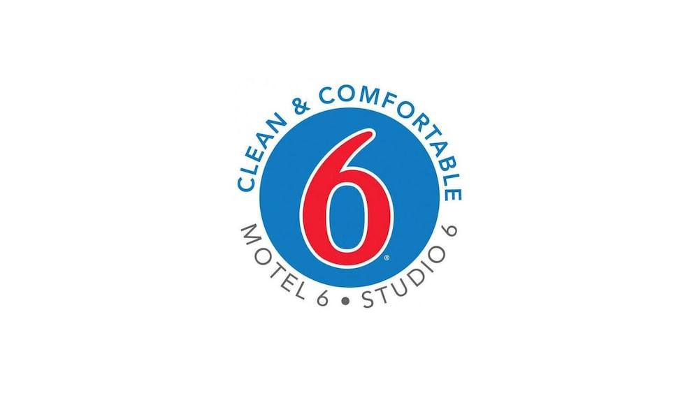喷泉谷/亨廷顿海滩戴斯酒店&套房 方廷瓦利 外观 照片